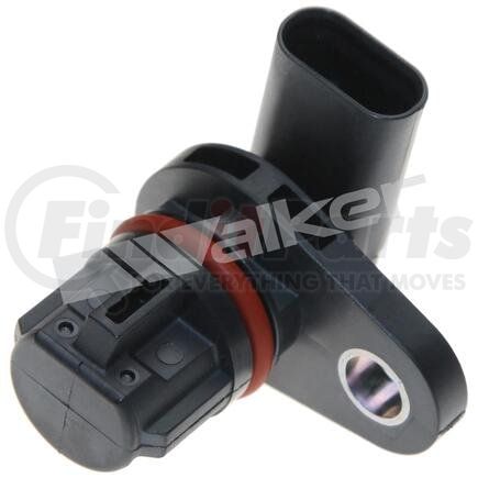 235-1881 by WALKER PRODUCTS - Walker Products 235-1881 Engine Camshaft Position Sensor