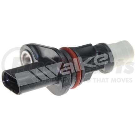 235-1885 by WALKER PRODUCTS - Walker Products 235-1885 Engine Crankshaft Position Sensor