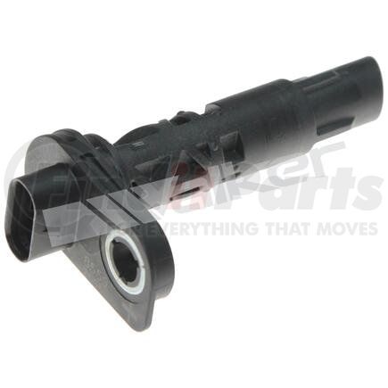 235-1884 by WALKER PRODUCTS - Walker Products 235-1884 Engine Crankshaft Position Sensor