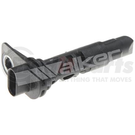 235-1887 by WALKER PRODUCTS - Walker Products 235-1887 Engine Crankshaft Position Sensor