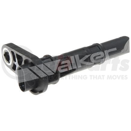 235-1888 by WALKER PRODUCTS - Walker Products 235-1888 Engine Crankshaft Position Sensor