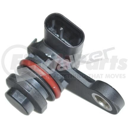 235-1886 by WALKER PRODUCTS - Walker Products 235-1886 Engine Camshaft Position Sensor