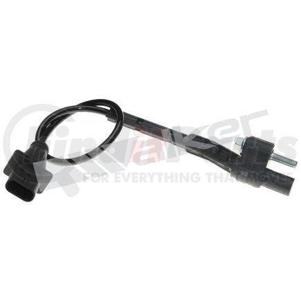 235-1890 by WALKER PRODUCTS - Walker Products 235-1890 Engine Crankshaft Position Sensor