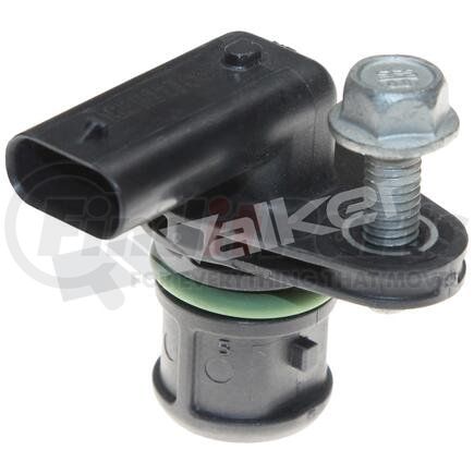 235-1889 by WALKER PRODUCTS - Walker Products 235-1889 Engine Camshaft Position Sensor