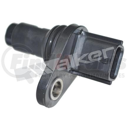 235-1891 by WALKER PRODUCTS - Walker Products 235-1891 Engine Crankshaft Position Sensor