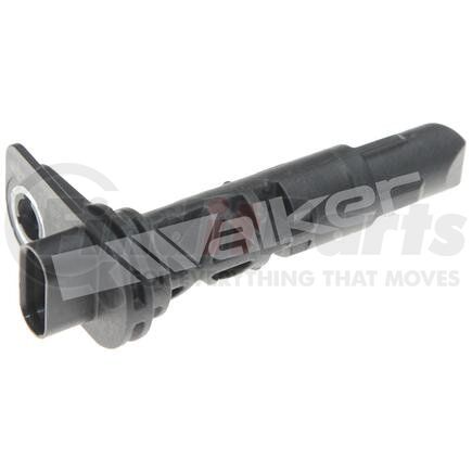 235-1894 by WALKER PRODUCTS - Walker Products 235-1894 Engine Crankshaft Position Sensor