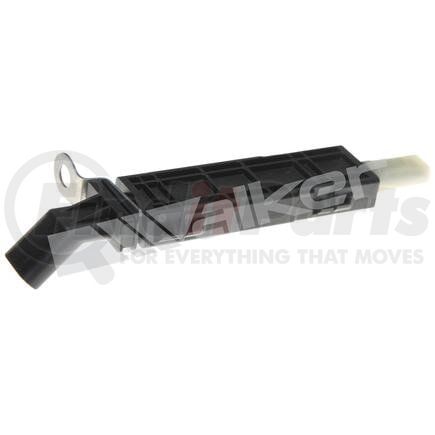 235-1900 by WALKER PRODUCTS - Walker Products 235-1900 Engine Crankshaft Position Sensor