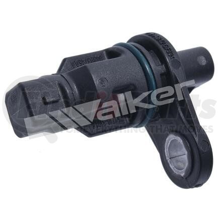 235-1902 by WALKER PRODUCTS - Walker Products 235-1902 Engine Crankshaft Position Sensor