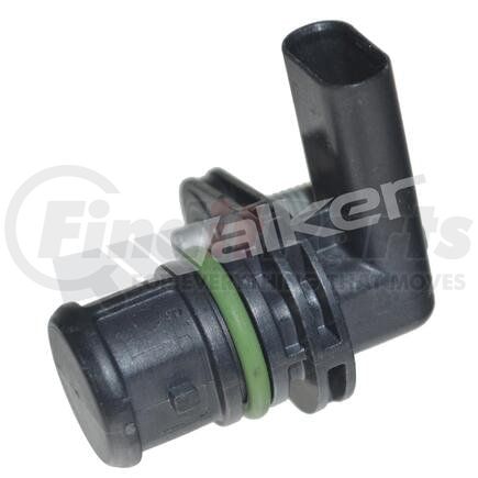 235-1901 by WALKER PRODUCTS - Camshaft Position Sensors determine the position of the camshaft and send this information to the onboard computer. The computer uses this and other inputs to calculate injector on time and ignition system timing.