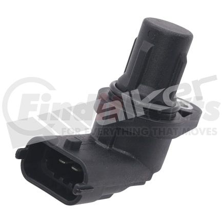 235-1907 by WALKER PRODUCTS - Walker Products 235-1907 Engine Camshaft Position Sensor