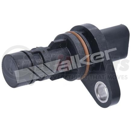 235-1905 by WALKER PRODUCTS - Walker Products 235-1905 Engine Crankshaft Position Sensor