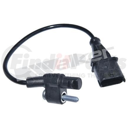 235-1909 by WALKER PRODUCTS - Walker Products 235-1909 Engine Crankshaft Position Sensor