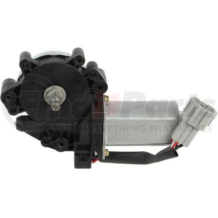 821370 by A-1 CARDONE - Power Window Motor