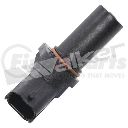 235-1908 by WALKER PRODUCTS - Walker Products 235-1908 Engine Crankshaft Position Sensor