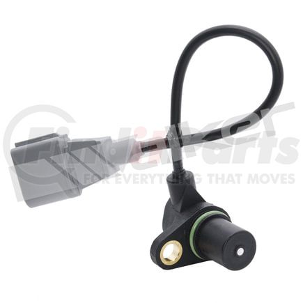 235-1920 by WALKER PRODUCTS - Walker Products 235-1920 Engine Crankshaft Position Sensor