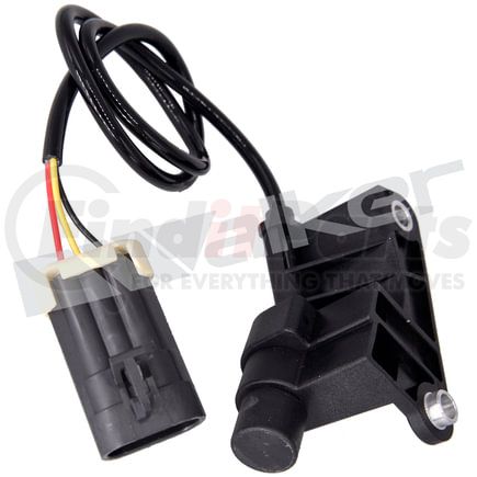 235-1914 by WALKER PRODUCTS - Walker Products 235-1914 Engine Crankshaft Position Sensor