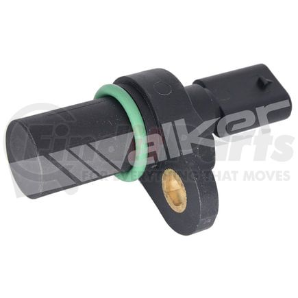 235-1940 by WALKER PRODUCTS - Walker Products 235-1940 Engine Camshaft Position Sensor