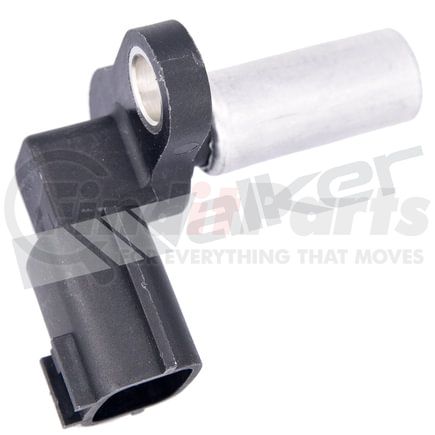 235-1998 by WALKER PRODUCTS - Walker Products 235-1998 Engine Crankshaft Position Sensor