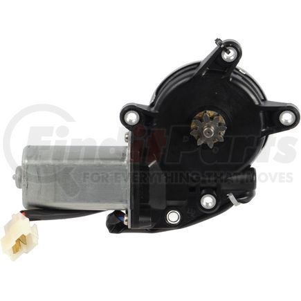 824111 by A-1 CARDONE - Power Window Motor