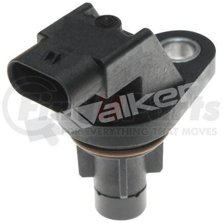 235-2051 by WALKER PRODUCTS - Walker Products 235-2051 Engine Camshaft Position Sensor