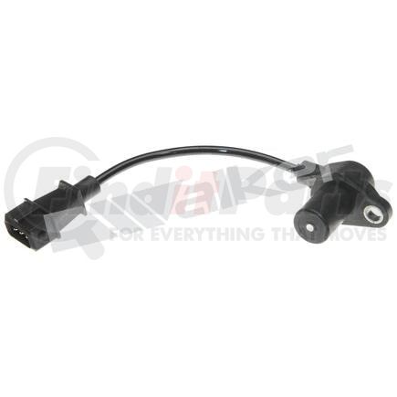 235-2055 by WALKER PRODUCTS - Walker Products 235-2055 Engine Crankshaft Position Sensor