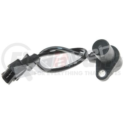 235-2056 by WALKER PRODUCTS - Walker Products 235-2056 Engine Crankshaft Position Sensor