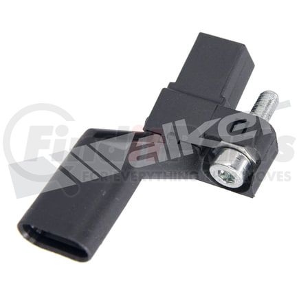 235-2066 by WALKER PRODUCTS - Walker Products 235-2066 Engine Crankshaft Position Sensor