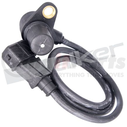 235-2064 by WALKER PRODUCTS - Walker Products 235-2064 Engine Crankshaft Position Sensor