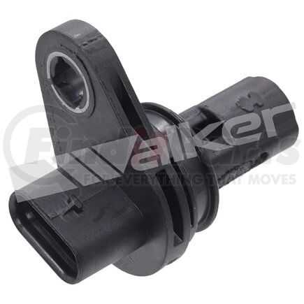 235-2068 by WALKER PRODUCTS - Walker Products 235-2068 Engine Crankshaft Position Sensor