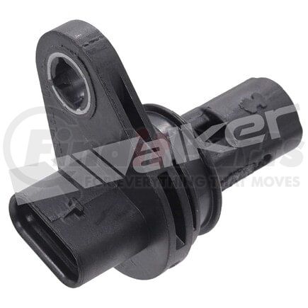 235-2068 by WALKER PRODUCTS - Crankshaft Position Sensors determine the position of the crankshaft and send this information to the onboard computer. The computer uses this and other inputs to calculate injector on time and ignition system timing.