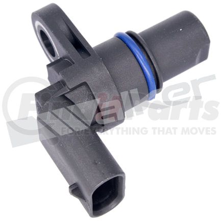 235-2067 by WALKER PRODUCTS - Walker Products 235-2067 Engine Camshaft Position Sensor