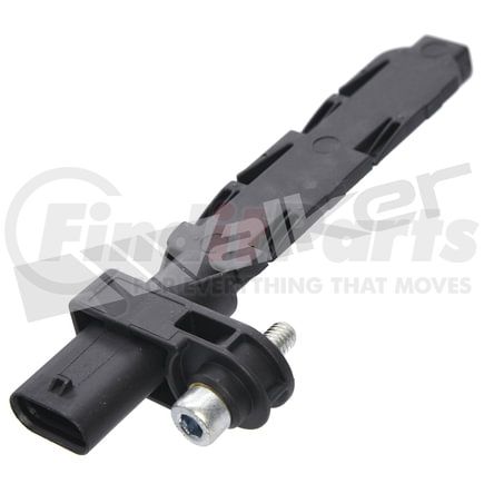 235-2069 by WALKER PRODUCTS - Walker Products 235-2069 Engine Crankshaft Position Sensor