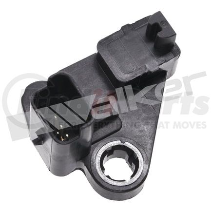 235-2075 by WALKER PRODUCTS - Walker Products 235-2075 Engine Crankshaft Position Sensor