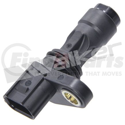 235-2081 by WALKER PRODUCTS - Camshaft Position Sensors determine the position of the camshaft and send this information to the onboard computer. The computer uses this and other inputs to calculate injector on time and ignition system timing.