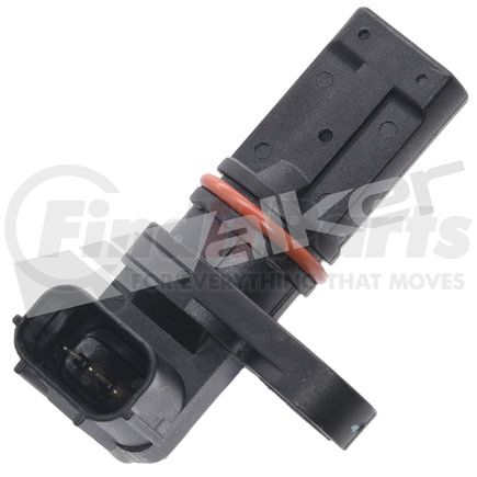 235-2086 by WALKER PRODUCTS - Walker Products 235-2086 Engine Crankshaft Position Sensor