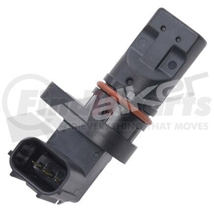 235-2085 by WALKER PRODUCTS - Walker Products 235-2085 Engine Crankshaft Position Sensor