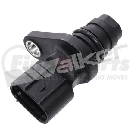 235-2088 by WALKER PRODUCTS - Walker Products 235-2088 Engine Crankshaft Position Sensor