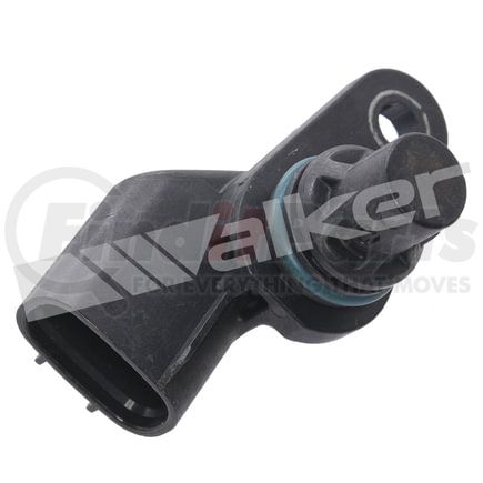 235-2089 by WALKER PRODUCTS - Walker Products 235-2089 Engine Camshaft Position Sensor