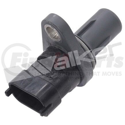 235-2091 by WALKER PRODUCTS - Walker Products 235-2091 Engine Camshaft Position Sensor