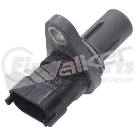 235-2091 by WALKER PRODUCTS - Camshaft Position Sensors determine the position of the camshaft and send this information to the onboard computer. The computer uses this and other inputs to calculate injector on time and ignition system timing.