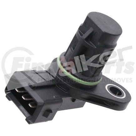 235-2090 by WALKER PRODUCTS - Walker Products 235-2090 Engine Camshaft Position Sensor