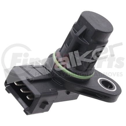235-2090 by WALKER PRODUCTS - Camshaft Position Sensors determine the position of the camshaft and send this information to the onboard computer. The computer uses this and other inputs to calculate injector on time and ignition system timing.
