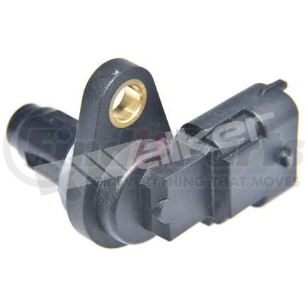 235-2093 by WALKER PRODUCTS - Walker Products 235-2093 Engine Camshaft Position Sensor