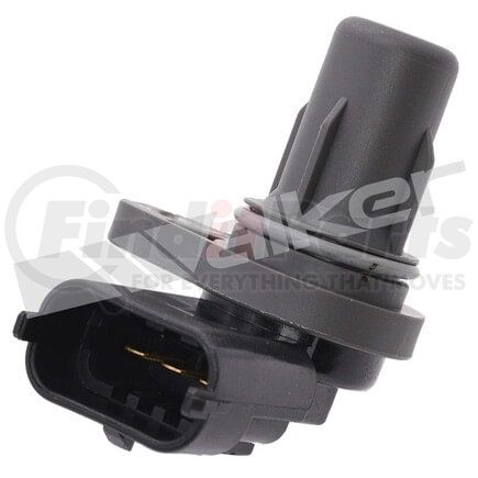 235-2092 by WALKER PRODUCTS - Walker Products 235-2092 Engine Camshaft Position Sensor