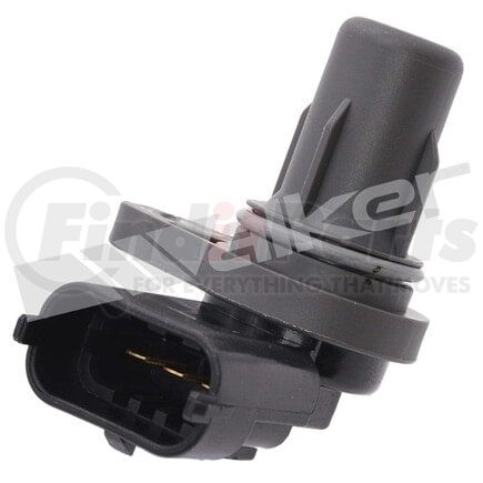 235-2092 by WALKER PRODUCTS - Camshaft Position Sensors determine the position of the camshaft and send this information to the onboard computer. The computer uses this and other inputs to calculate injector on time and ignition system timing.