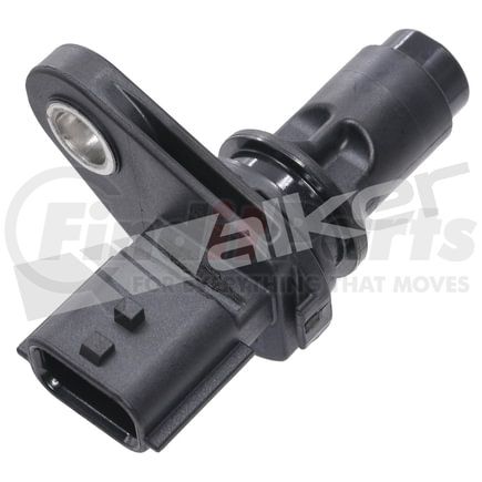 235-2097 by WALKER PRODUCTS - Walker Products 235-2097 Engine Crankshaft Position Sensor