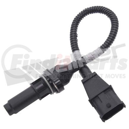 235-2095 by WALKER PRODUCTS - Walker Products 235-2095 Engine Crankshaft Position Sensor