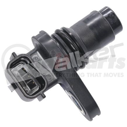 235-2099 by WALKER PRODUCTS - Walker Products 235-2099 Engine Camshaft Position Sensor