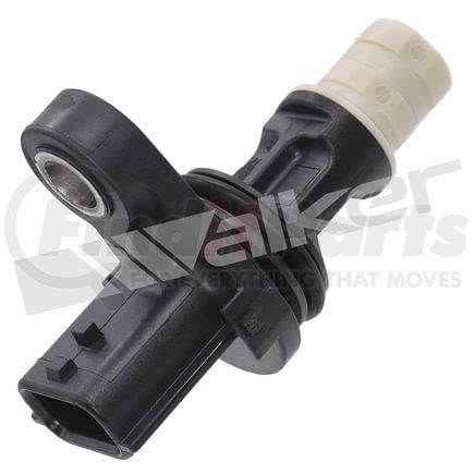 235-2100 by WALKER PRODUCTS - Walker Products 235-2100 Engine Crankshaft Position Sensor