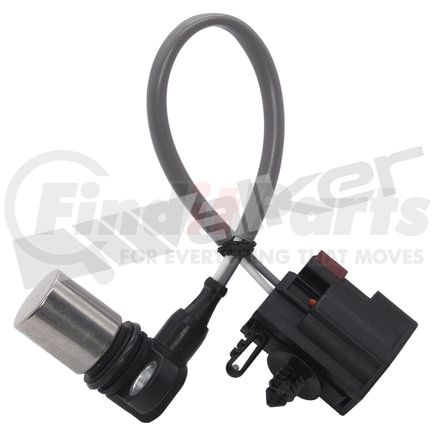 235-2106 by WALKER PRODUCTS - Walker Products 235-2106 Engine Camshaft Position Sensor